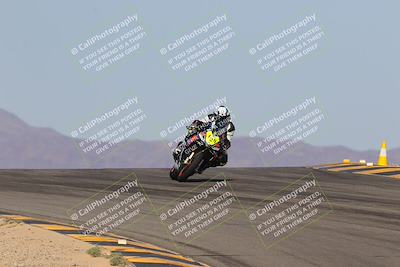 media/Oct-08-2023-CVMA (Sun) [[dbfe88ae3c]]/Race 3 Amateur Supersport Middleweight/